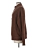 Lillusory Brown Turtleneck Sweater Size M - photo 5