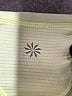 Athleta Green Tank Top Size S (estimated) - photo 7