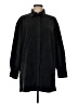 Zara Black Kimono Size M - photo 1