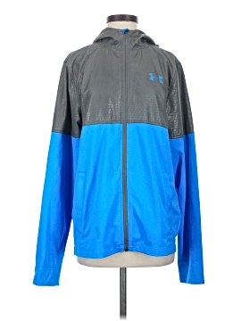 Under Armour Track Jacket