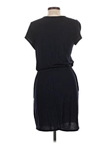 Venus Casual Dress (view 2)