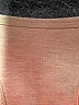 Gap Fit Tan Sleeveless Top Size XL - photo 7