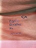 Gap Fit Tan Sleeveless Top Size XL - photo 8