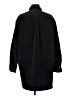 Zara Black Kimono Size M - photo 2