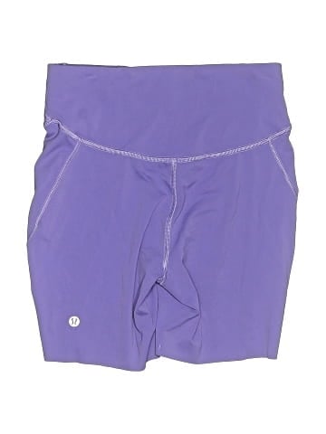 Lululemon Athletica Athletic Shorts (view 1)