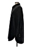 Zara Black Kimono Size M - photo 5