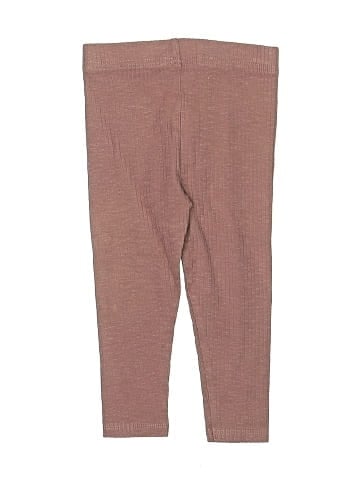 Modern Moments Leggings (view 1)