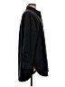 Zara Black Kimono Size M - photo 4