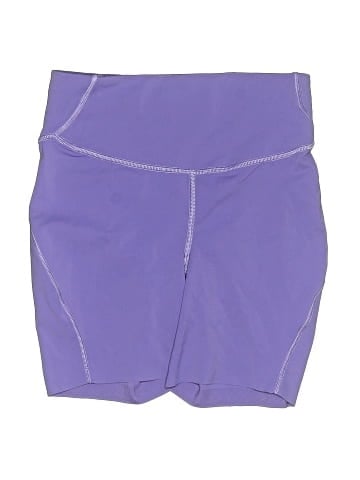 Lululemon Athletica Athletic Shorts (view 2)