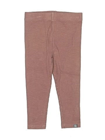 Modern Moments Leggings (view 2)