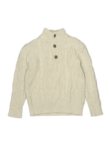 Gap Kids Pullover Sweater (view 1)