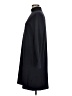 Lands' End Black Casual Dress Size M - photo 5