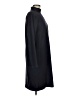Lands' End Black Casual Dress Size M - photo 4