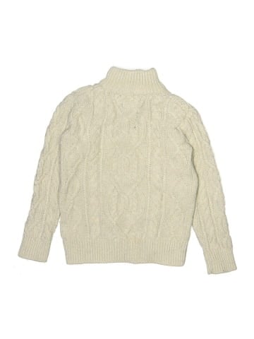 Gap Kids Pullover Sweater (view 2)