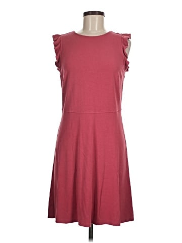 Old Navy Casual Dress (view 1)