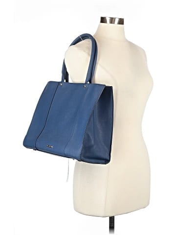 Rebecca Minkoff Tote (view 2)