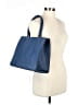 Rebecca Minkoff Solid Blue Tote One size - photo 2
