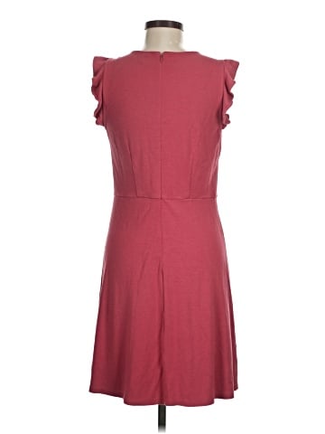Old Navy Casual Dress (view 2)