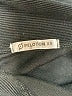 Peloton Black Turtleneck Sweater Size XS - photo 7