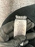 Peloton Black Turtleneck Sweater Size XS - photo 8