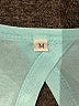 Unbranded Teal Tank Top Size M - photo 7
