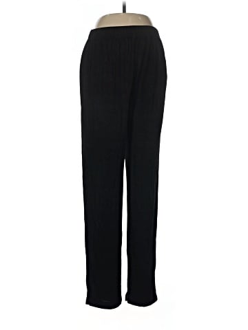 Laura Ashley Dress Pants (view 1)