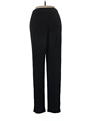 Laura Ashley Dress Pants (view 2)