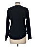 Uniqlo Black Pullover Sweater Size M - photo 2