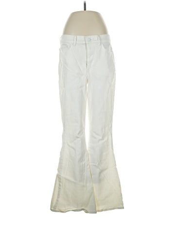 Express Jeans (view 1)