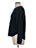 Uniqlo Black Pullover Sweater Size M - photo 5