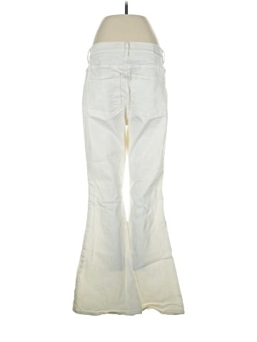 Express Jeans (view 2)