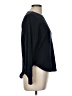 Uniqlo Black Pullover Sweater Size M - photo 4