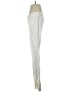 Express Chevron-herringbone Ivory Jeans Size 4S - photo 5