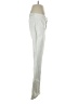 Express Chevron-herringbone Ivory Jeans Size 4S - photo 4
