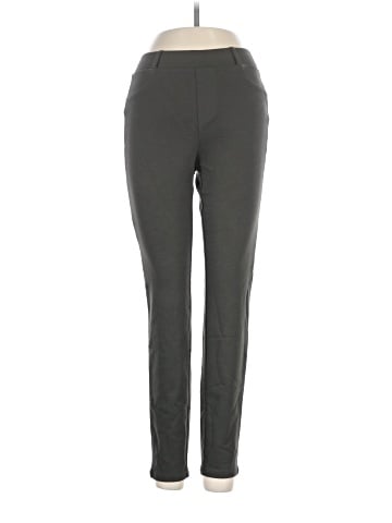 Forever 21 Active Pants (view 1)