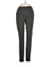 Forever 21 Solid Gray Active Pants Size S - photo 1