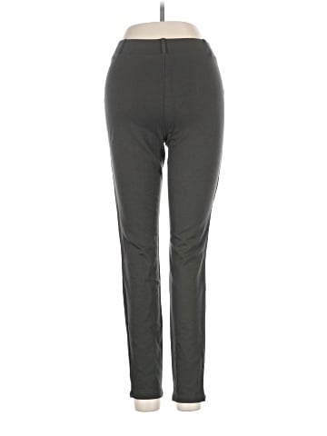 Forever 21 Active Pants (view 2)