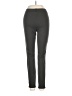 Forever 21 Solid Gray Active Pants Size S - photo 2
