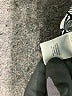 Christopher & Banks Silver 3/4 Sleeve T-Shirt Size XL (petite) - photo 8