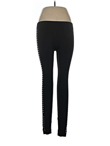One Step Up Active Pants (view 1)