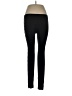 One Step Up Black Active Pants Size Lg - XL - photo 1