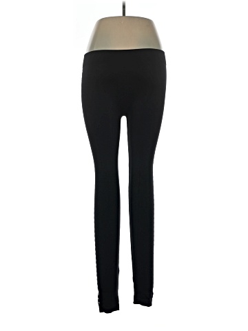 One Step Up Active Pants (view 2)