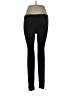 One Step Up Black Active Pants Size Lg - XL - photo 2