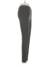 Forever 21 Solid Gray Active Pants Size S - photo 4