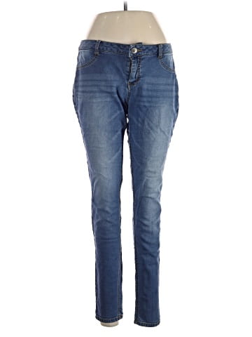 Generra Jeans (view 1)