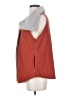 Dylan 100% Polyester Orange Vest Size S - photo 5