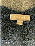 Lilla P Black Pullover Sweater Size XS - photo 7