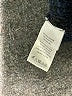 Lilla P Black Pullover Sweater Size XS - photo 8