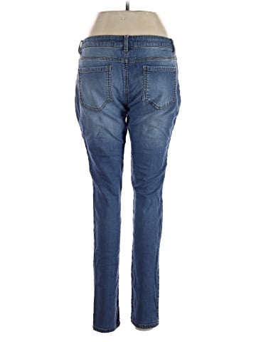 Generra Jeans (view 2)