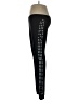One Step Up Black Active Pants Size Lg - XL - photo 5